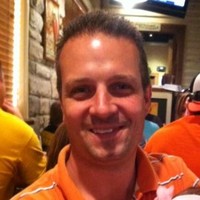 pii Employee Troy Coone's profile photo