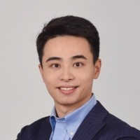 FKFS Employee Qirui Yang's profile photo