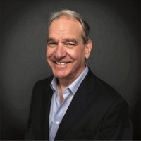 Fiserv Employee Eric Apmp's profile photo