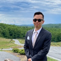 Alex Allbaugh Email & Phone Number