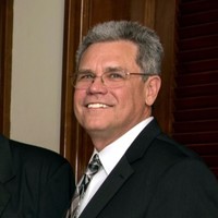 LeniCam Video Productions Employee John Lenihan's profile photo
