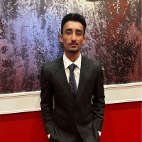 Jagjot Singh Email