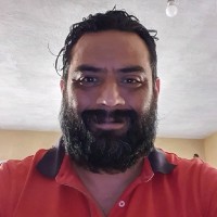 Carlos Reynoso Email