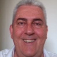 DNAbiotec Employee Paul Olckers's profile photo