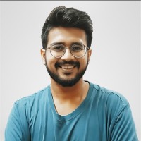 FG LAWKIT Employee Parth Jain's profile photo