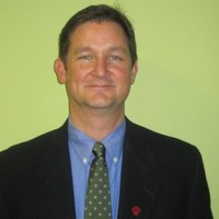 Blue Ocean Solids Employee Marc Beller's profile photo