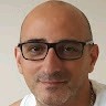Emmanuel Lourenco Email
