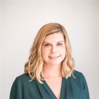 Jill Heller Email & Phone Number