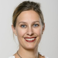 Maite Schewe Email & Phone Number