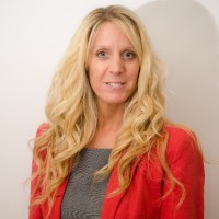 Lorna Stevens Email & Phone Number