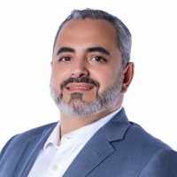 Daniel Pedroso Email