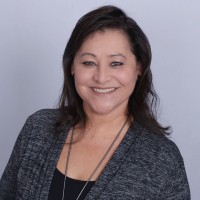 California Community Reinvestment Corporation Employee Angie Kirkhart's profile photo