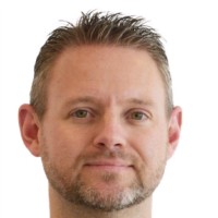 Solvari Employee Lennart Hoffmann's profile photo