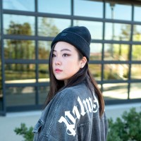 Shine Hong Email & Phone Number