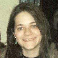 StoneShot Employee Deborah W's profile photo