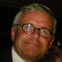Hans Holbye