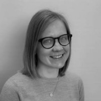 Point74 Employee Leah Capon's profile photo