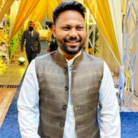 SkillCircle™ Employee Mohammad Nezam's profile photo