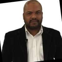 SONDA Employee Yorangel la O Luis's profile photo