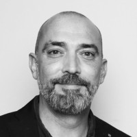 Sylvain Guffon Email