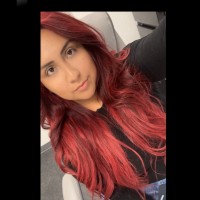 Ascent Aviation Services Employee Mellisa Shrm's profile photo