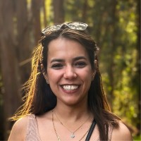 Tarragon Employee Marzieh Kamali's profile photo