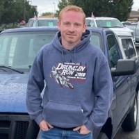 Justin Ray Email & Phone Number
