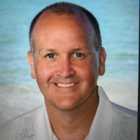 HES Facilities Management Employee Philip Gilbert's profile photo