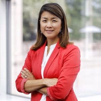 Judy Phruksaraj Email