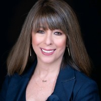 Yvette Koebke Email & Phone Number