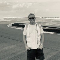 Rory King Email & Phone Number