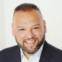 Ignacio Jaimes Email & Phone Number