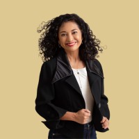 Edith Fuentes Email & Phone Number