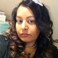 Winters Technical Staffing Employee Natasha Beharry's profile photo