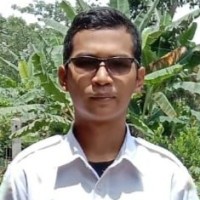 Muhamad Gunawan Email