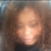 Search for Change, Inc. Employee Ny Hutton's profile photo