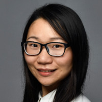 Yuan Ding Email
