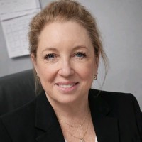 Comfort Keepers Employee Jean Engard's profile photo