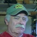Mike Glines