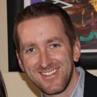 Brett Ryder