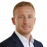 Marcel de Vries Email & Phone Number