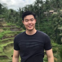 Superbench Employee Yan Ng's profile photo