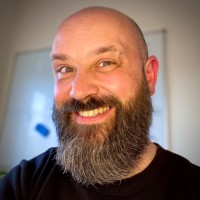 Steve Inglis Email & Phone Number