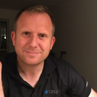 Michael Rasmussen Email & Phone Number