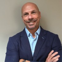 Incyte Employee Mark Bello's profile photo