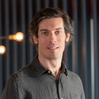 American Operator Employee William Fry's profile photo
