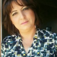 Abeer Odeh Email