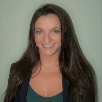 Nicole Jannetti Email & Phone Number