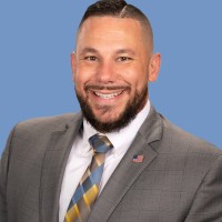 Dan Wendt Email & Phone Number