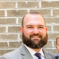 Scott Krieger Email & Phone Number